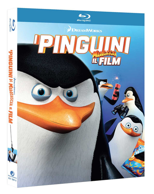 https://m.media-amazon.com/images/I/71RjpRhfc+L.jpg