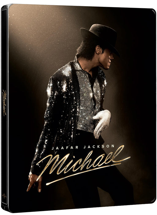 https://m.media-amazon.com/images/I/71Rk2RcS9UL.jpg