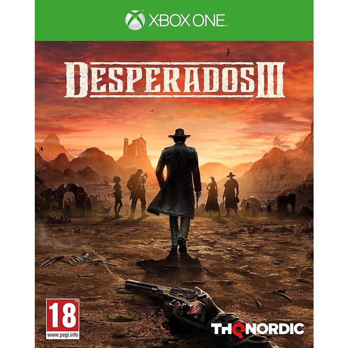 https://m.media-amazon.com/images/I/71Rk4EHC+uL.jpg