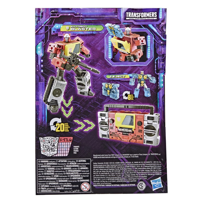 https://m.media-amazon.com/images/I/71Rk65+E47L.jpg