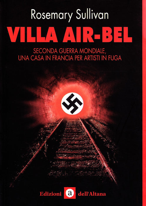 https://m.media-amazon.com/images/I/71RljaQOa0L.jpg