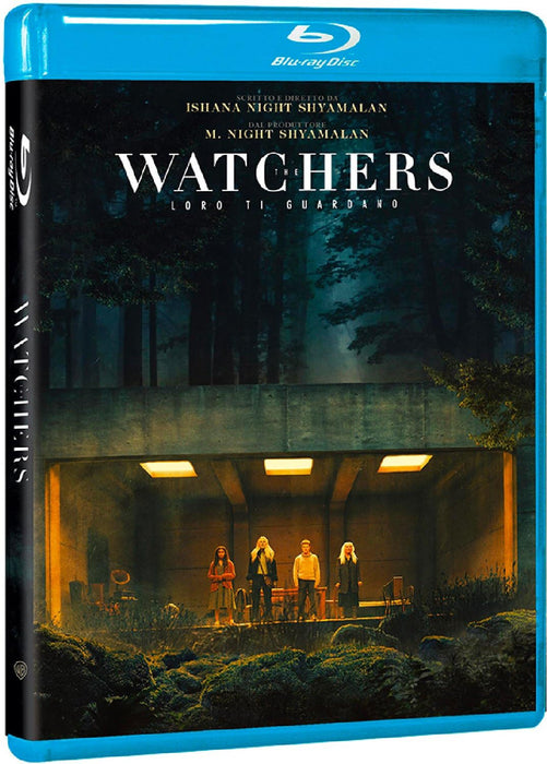 https://m.media-amazon.com/images/I/71RmQXbCAIL.jpg