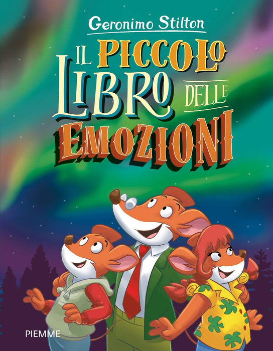 https://m.media-amazon.com/images/I/71Rn6KZLGpL.jpg