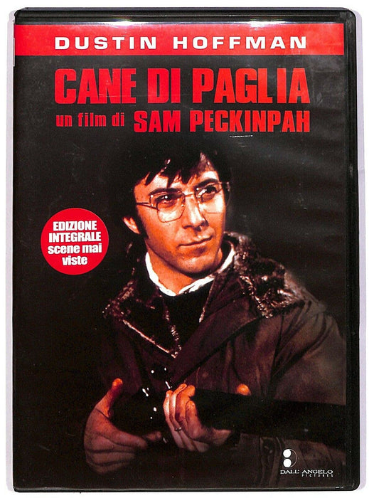 https://m.media-amazon.com/images/I/71RnXZnbMUS.jpg