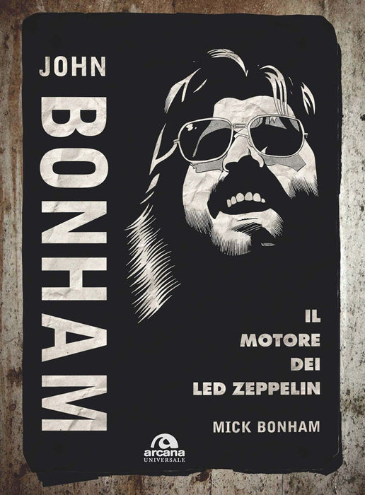 https://m.media-amazon.com/images/I/71RnqYbT+4S.jpg