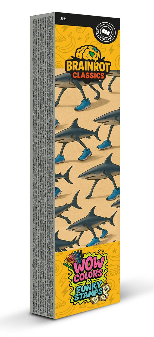 https://m.media-amazon.com/images/I/71RoLfFqgYL.jpg