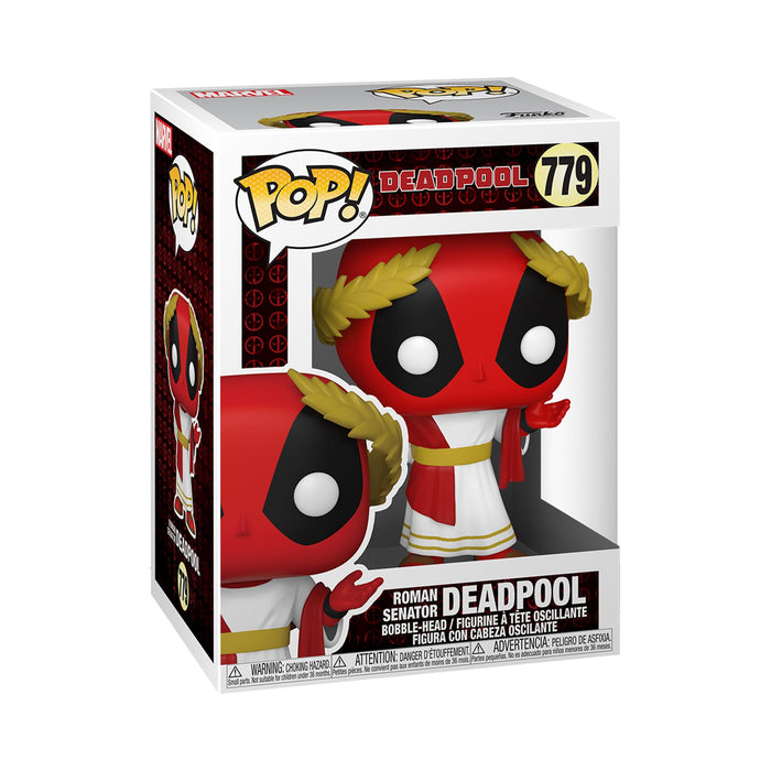 https://m.media-amazon.com/images/I/71RoZLQeqFL.jpg