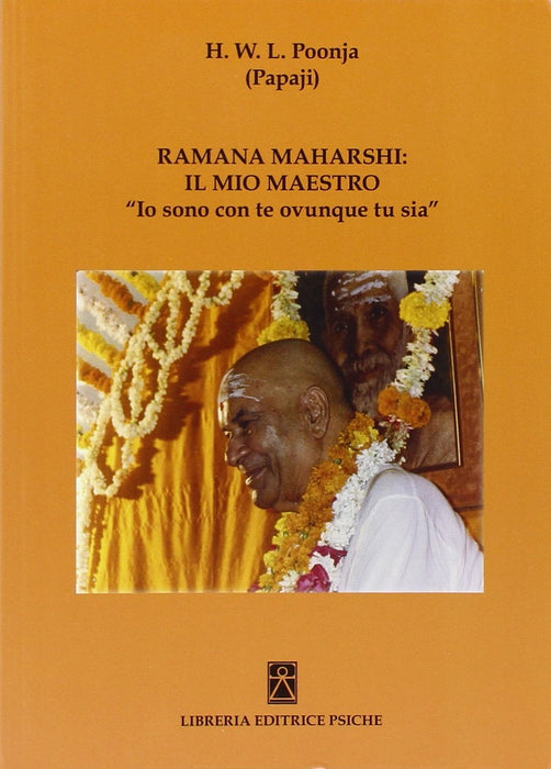 https://m.media-amazon.com/images/I/71RokRUyPaL.jpg