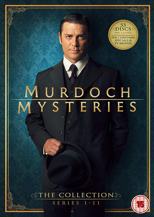 https://m.media-amazon.com/images/I/71RpjWhdQUL.jpg