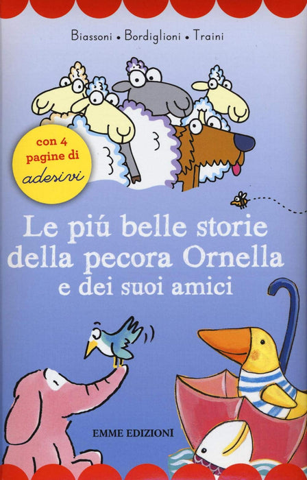 https://m.media-amazon.com/images/I/71RroxO-f6L.jpg