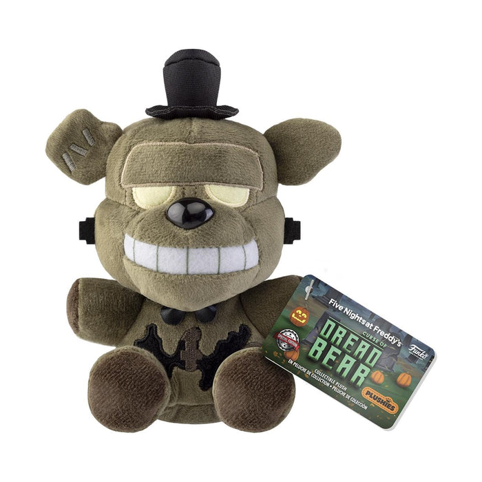 https://m.media-amazon.com/images/I/71RrqaZ0EWL.jpg