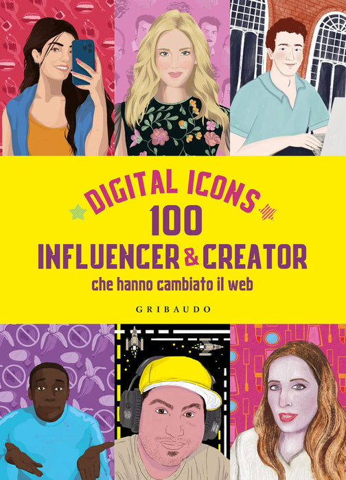 https://m.media-amazon.com/images/I/71RsCCpkVaL.jpg
