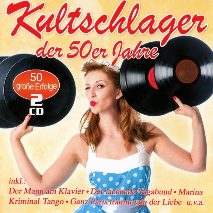 https://m.media-amazon.com/images/I/71RsD8+K0TL.jpg