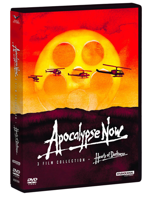 https://m.media-amazon.com/images/I/71RsMQLN82L.jpg
