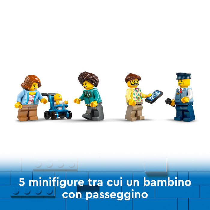 https://m.media-amazon.com/images/I/71RseTzar4L.jpg