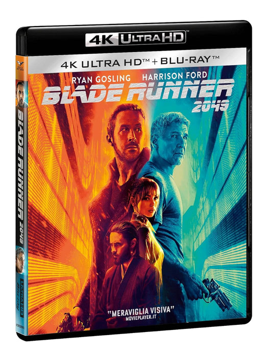 https://m.media-amazon.com/images/I/71Rssy7jpBL.jpg