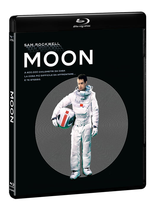 https://m.media-amazon.com/images/I/71RtWU1+6vL.jpg