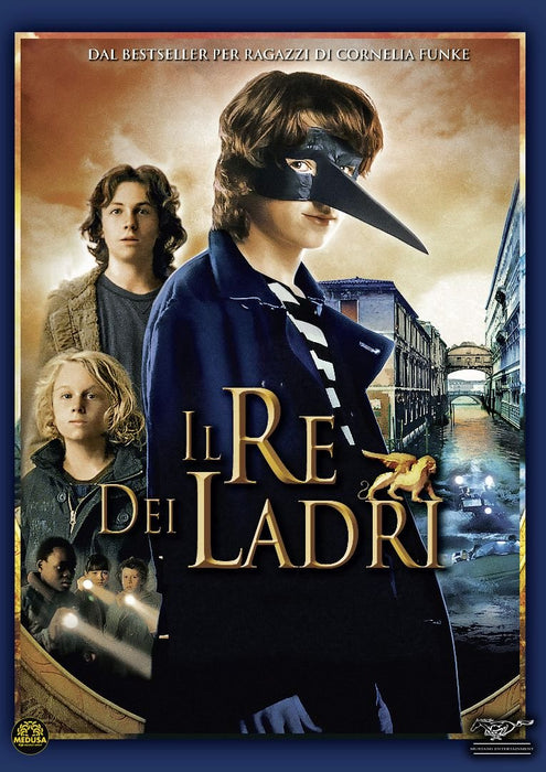 https://m.media-amazon.com/images/I/71RtmL+y+jL.jpg