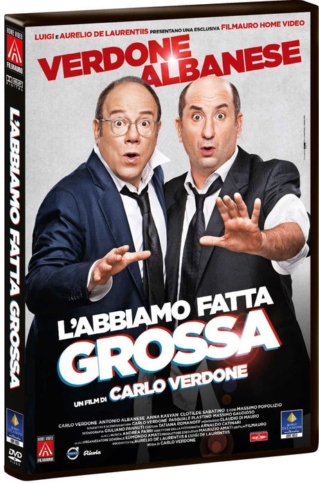 https://m.media-amazon.com/images/I/71Rtq3j5cML.jpg