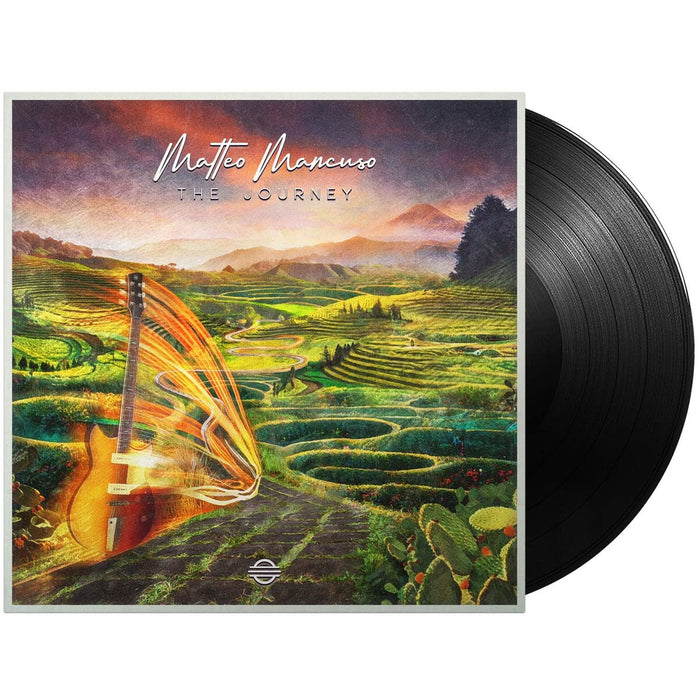 https://m.media-amazon.com/images/I/71Run7xrYkL.jpg