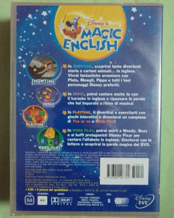 https://m.media-amazon.com/images/I/71RvAi2MIML.jpg