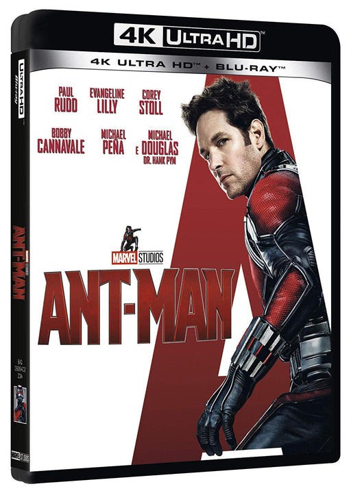 https://m.media-amazon.com/images/I/71RvOmetwzL.jpg
