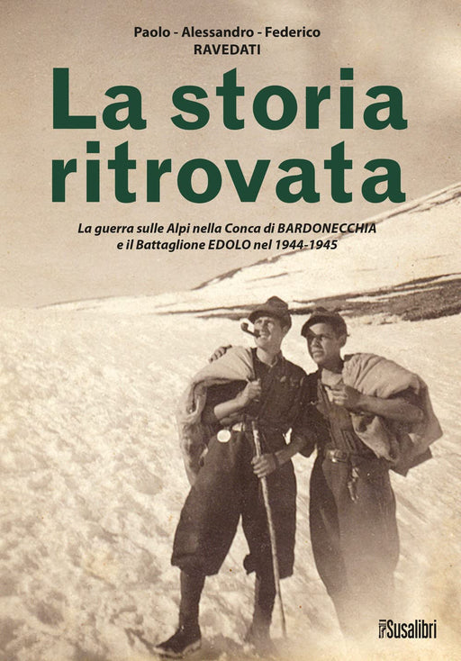 https://m.media-amazon.com/images/I/71RvY-hD0vL.jpg