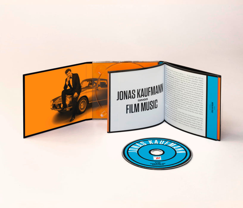https://m.media-amazon.com/images/I/71Rw-heKMpL.jpg