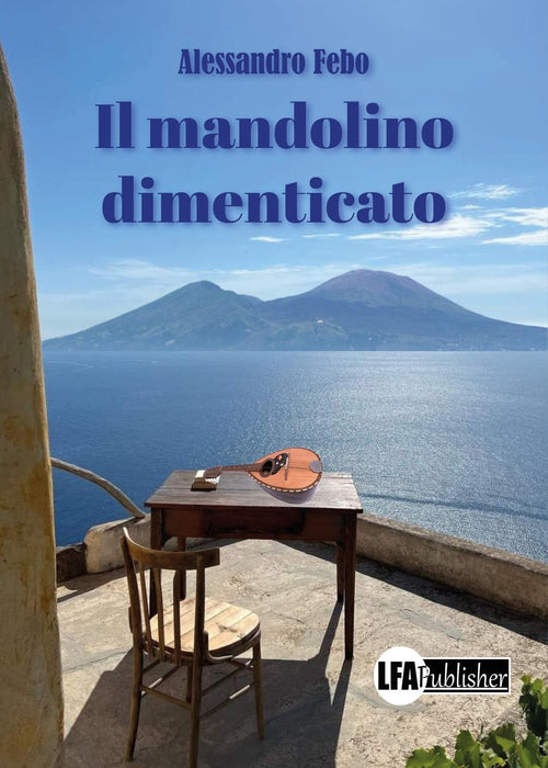 https://m.media-amazon.com/images/I/71RwFYemKWL.jpg