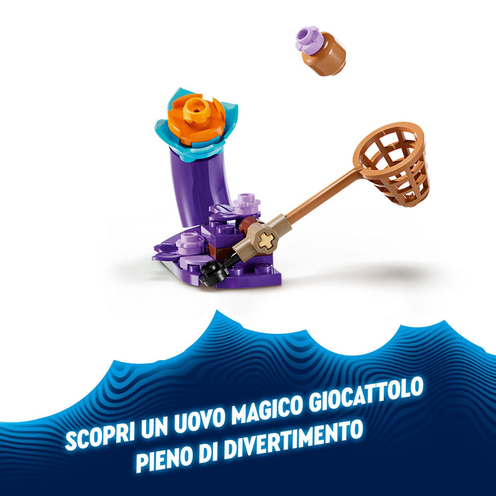 https://m.media-amazon.com/images/I/71RwgQwzq3L.jpg