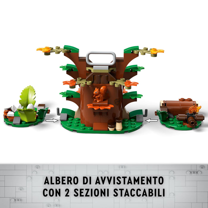 https://m.media-amazon.com/images/I/71RwqSTCqrL.jpg