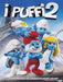 https://m.media-amazon.com/images/I/71Rx501hI9L.jpg