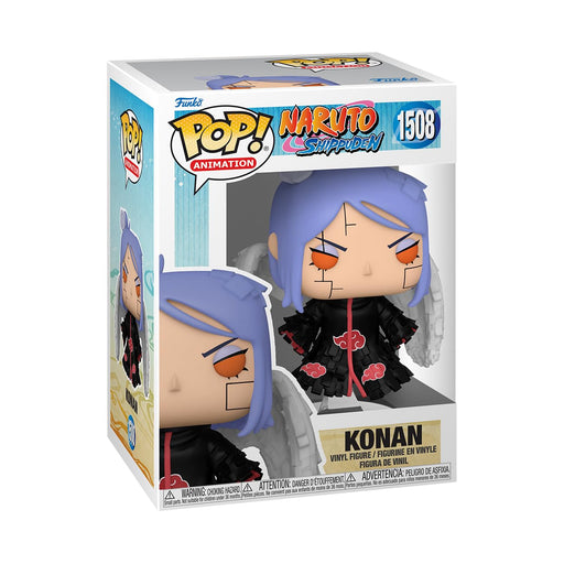 https://m.media-amazon.com/images/I/71RxGMYcjuL.jpg