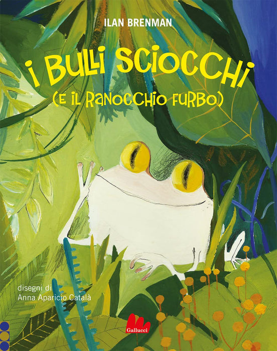 https://m.media-amazon.com/images/I/71RxkGyAVOL.jpg