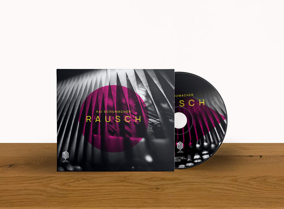 https://m.media-amazon.com/images/I/71Rxnoc8qML.jpg