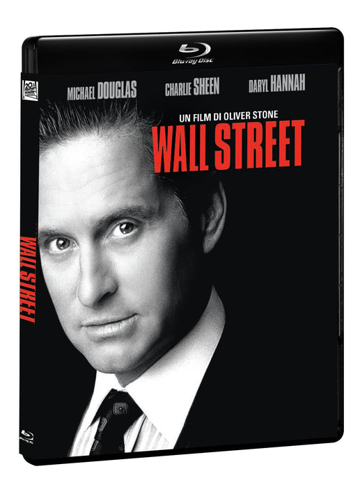 https://m.media-amazon.com/images/I/71RxqrzpMGL.jpg