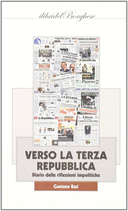 https://m.media-amazon.com/images/I/71RxwfMIZIL.jpg