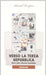 https://m.media-amazon.com/images/I/71RxwfMIZIL.jpg