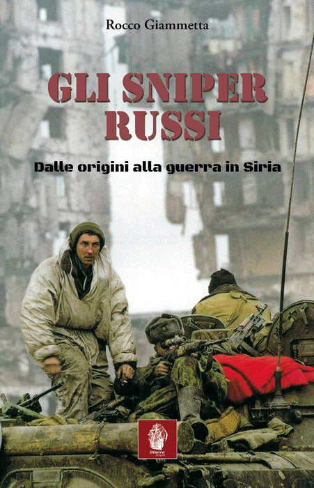 https://m.media-amazon.com/images/I/71Ry8EK+1xL.jpg