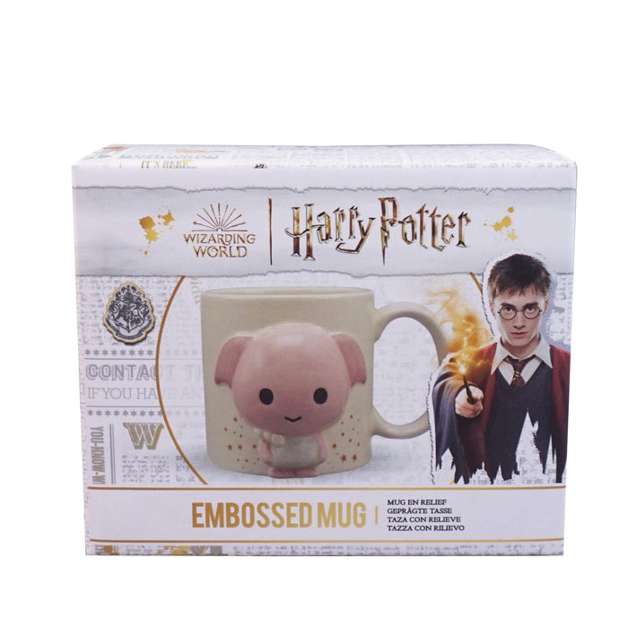 https://m.media-amazon.com/images/I/71S-O8zVbTL.jpg