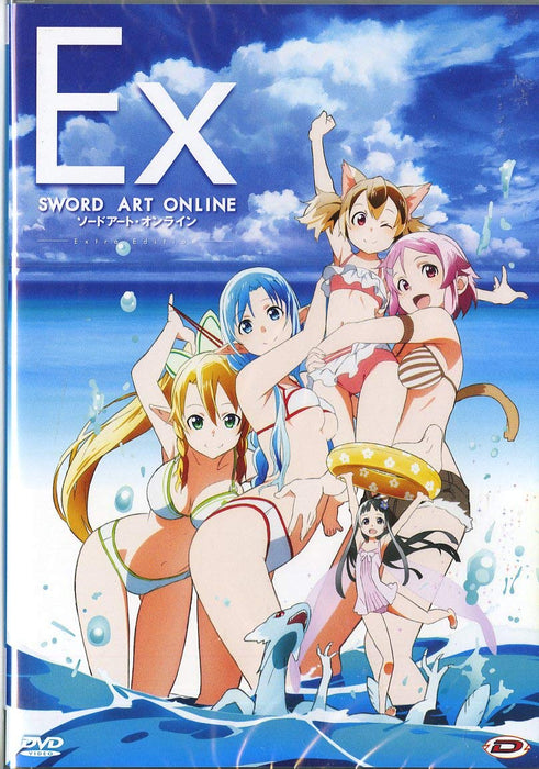 https://m.media-amazon.com/images/I/71S-V3HrJIL.jpg