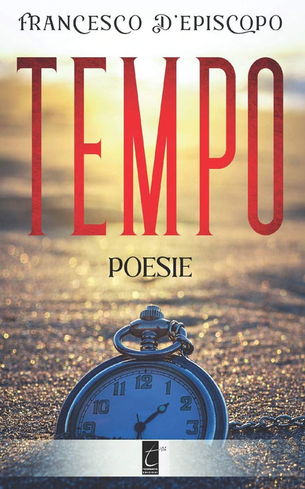 https://m.media-amazon.com/images/I/71S-yKJu8BL.jpg
