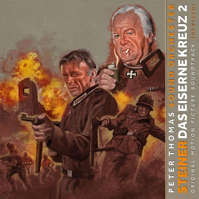 https://m.media-amazon.com/images/I/71S06U-LKjL.jpg