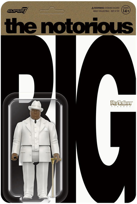 https://m.media-amazon.com/images/I/71S0KwHVzAL.jpg