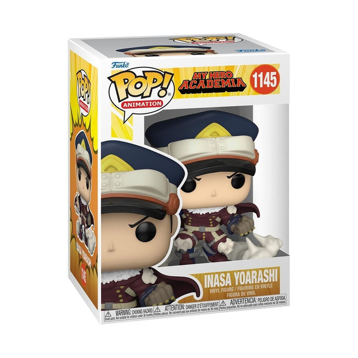 https://m.media-amazon.com/images/I/71S0oFjEpFL.jpg
