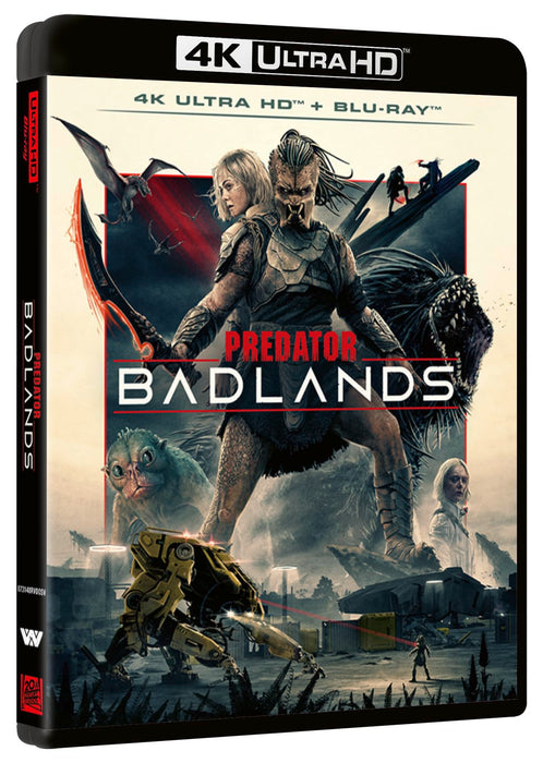 https://m.media-amazon.com/images/I/71S0zk0H28L.jpg
