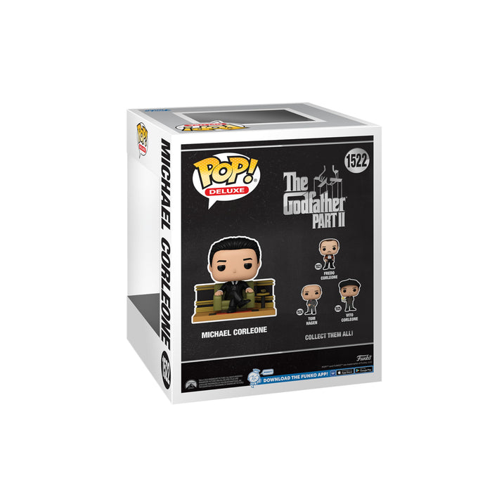 https://m.media-amazon.com/images/I/71S28BthMeL.jpg