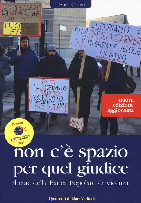 https://m.media-amazon.com/images/I/71S2aGFhbqL.jpg