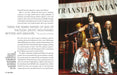 https://m.media-amazon.com/images/I/71S2g2nN45L.jpg