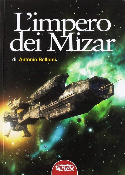https://m.media-amazon.com/images/I/71S2zHPw7YL.jpg